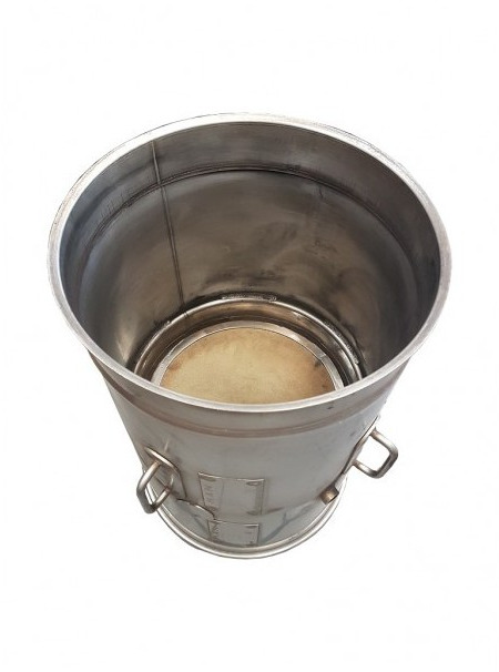 Katalysator Euro 6 MAN Lion's Coach - 36.15103.0039 , 36.15103-0039 , 36151030039 - Катализатор для Грузовиков: фото 1 Katalysator Euro 6 MAN Lion's Coach - 36.15103.0039 , 36.15103-0039 , 36151030039 - Катализатор для Грузовиков: фото 1