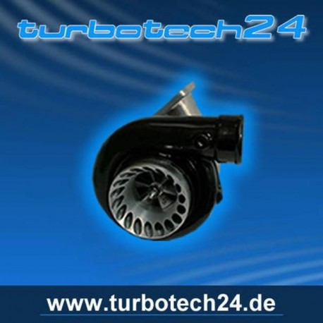 Katalysator SCR MAN TGX V8 - 82.15101.0051 82151010051 - Катализатор для Грузовиков: фото 1 Katalysator SCR MAN TGX V8 - 82.15101.0051 82151010051 - Катализатор для Грузовиков: фото 1