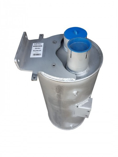 Neue Katalysator SCR Euro 5 MAN TGM, TGL - 6.9 - 81151010437 81151010465 81151010436 - Катализатор для Грузовиков: фото 1 Neue Katalysator SCR Euro 5 MAN TGM, TGL - 6.9 - 81151010437 81151010465 81151010436 - Катализатор для Грузовиков: фото 1