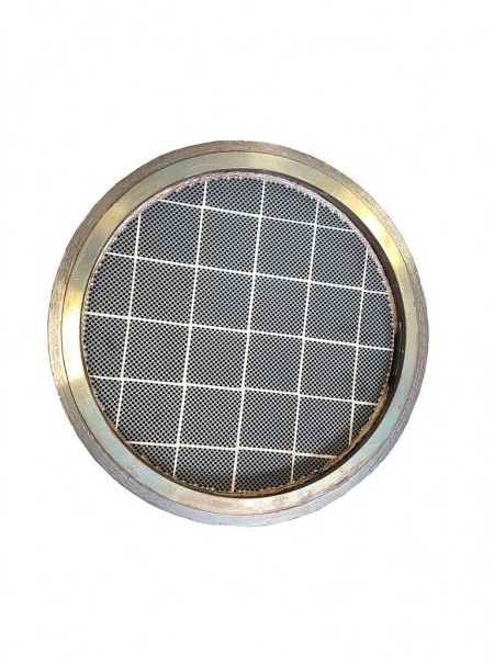 Rußpartikelfilter,Partikelfilter,DPF DAF CF LF Solaris Euro 6 - 5296249 1961522R 1961522 2137443 1997433 1997433R - Выхлопная система для Грузовиков: фото 3 Rußpartikelfilter,Partikelfilter,DPF DAF CF LF Solaris Euro 6 - 5296249 1961522R 1961522 2137443 1997433 1997433R - Выхлопная система для Грузовиков: фото 3