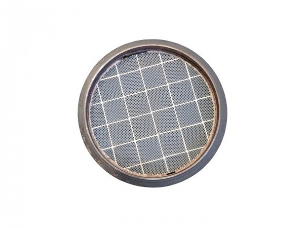 Rußpartikelfilter,Partikelfilter,DPF DAF LF SOLARIS Euro 6, 5296897 A040T606 1997433 1997433R 2137442 2137442R 6625692 1JI001 - Выхлопная система для Грузовиков: фото 3 Rußpartikelfilter,Partikelfilter,DPF DAF LF SOLARIS Euro 6, 5296897 A040T606 1997433 1997433R 2137442 2137442R 6625692 1JI001 - Выхлопная система для Грузовиков: фото 3