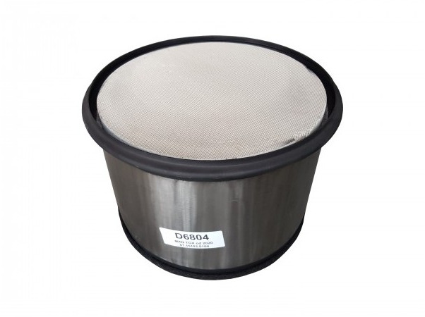 Rußpartikelfilter,Partikelfilter,DPF Euro 6 MAN TGX - 81.15103.0164 81151030164 81.15103.9168 81151030175 - Выхлопная система для Грузовиков: фото 1 Rußpartikelfilter,Partikelfilter,DPF Euro 6 MAN TGX - 81.15103.0164 81151030164 81.15103.9168 81151030175 - Выхлопная система для Грузовиков: фото 1