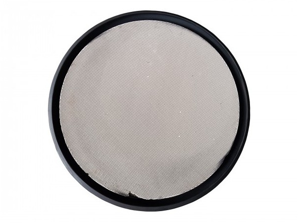 Rußpartikelfilter,Partikelfilter,DPF Euro 6 MAN TGX - 81.15103.0164 81151030164 81.15103.9168 81151030175 - Выхлопная система для Грузовиков: фото 2 Rußpartikelfilter,Partikelfilter,DPF Euro 6 MAN TGX - 81.15103.0164 81151030164 81.15103.9168 81151030175 - Выхлопная система для Грузовиков: фото 2