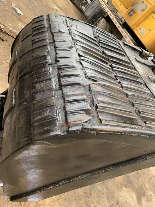 Гусеничный экскаватор 20Tons excavator Used CAT Excavator 325D 320D 320B 320BL 320C 320CL On sale: фото 6