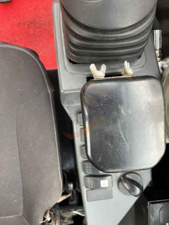 Good Price CAT 305.5E 307 308C 308D 308E 312D 315D 320C 320D Second Hand 7 Tons Used Mini Crawler Excavator For Sale - Мини-экскаватор: фото 2 Good Price CAT 305.5E 307 308C 308D 308E 312D 315D 320C 320D Second Hand 7 Tons Used Mini Crawler Excavator For Sale - Мини-экскаватор: фото 2