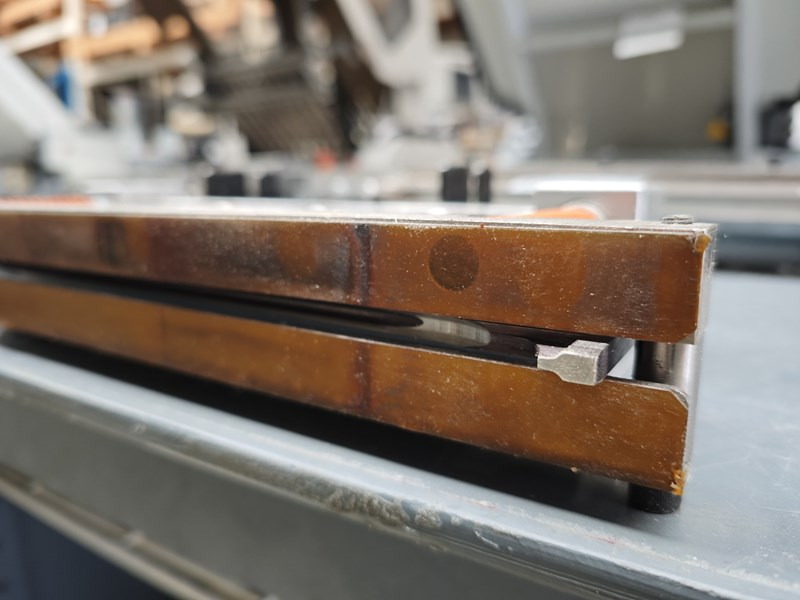 Duplo DKT-G - Печатное оборудование: фото 4 Duplo DKT-G - Печатное оборудование: фото 4