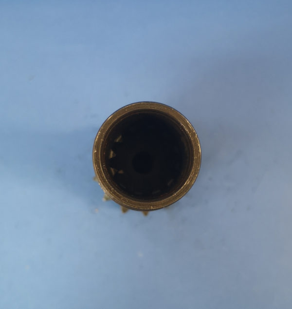 010130A Wałek silnika obrotu - Поворотный редуктор для Строительной техники: фото 3 010130A Wałek silnika obrotu - Поворотный редуктор для Строительной техники: фото 3