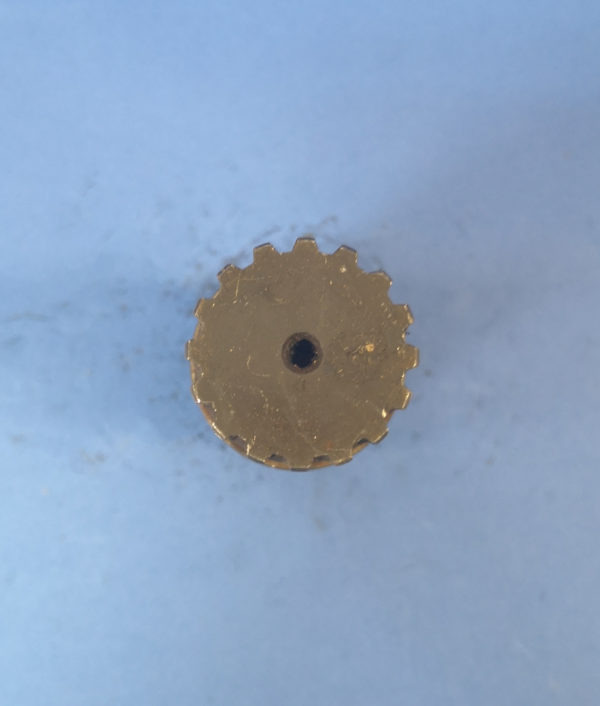 010190A / 209-9666 Wałek silnika obrotu Caterpillar 301.5C - Поворотный редуктор для Строительной техники: фото 3 010190A / 209-9666 Wałek silnika obrotu Caterpillar 301.5C - Поворотный редуктор для Строительной техники: фото 3