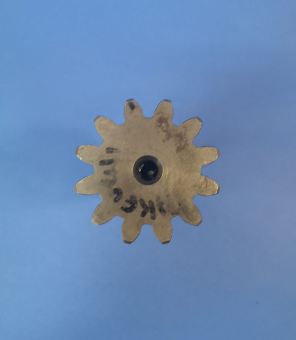 010210A / 1903124703 Takeuchi TB016 Schwenkmotorwelle - Поворотный редуктор для Строительной техники: фото 4 010210A / 1903124703 Takeuchi TB016 Schwenkmotorwelle - Поворотный редуктор для Строительной техники: фото 4