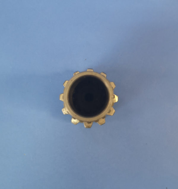 010210A / 1903124703 Takeuchi TB016 Swing Motor Shaft - Поворотный редуктор для Строительной техники: фото 3 010210A / 1903124703 Takeuchi TB016 Swing Motor Shaft - Поворотный редуктор для Строительной техники: фото 3