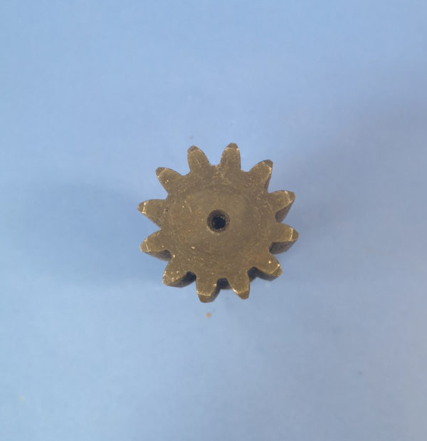 010220A Caterpillar 301.6 Schwenkmotorwelle; Cat Nr. 144-5975, 139-7340 - Поворотный редуктор для Строительной техники: фото 4 010220A Caterpillar 301.6 Schwenkmotorwelle; Cat Nr. 144-5975, 139-7340 - Поворотный редуктор для Строительной техники: фото 4