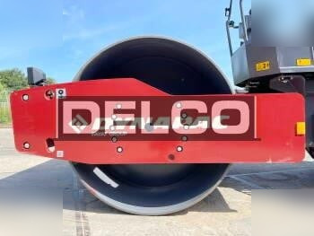 DYNAPAC CA305D - Каток: фото 4 DYNAPAC CA305D - Каток: фото 4