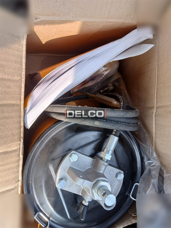 JCB 225 LC - Гусеничный экскаватор: фото 5 JCB 225 LC - Гусеничный экскаватор: фото 5