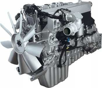 Silnik Long blok nowy Mercedes OM 460 LA D460974 MTU - Двигатель: фото 1 Silnik Long blok nowy Mercedes OM 460 LA D460974 MTU - Двигатель: фото 1