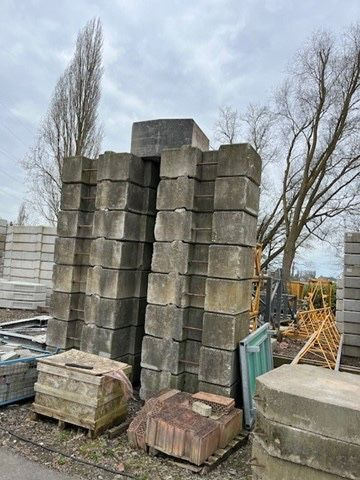 Liebherr 42 K в лизинг Liebherr 42 K: фото 6