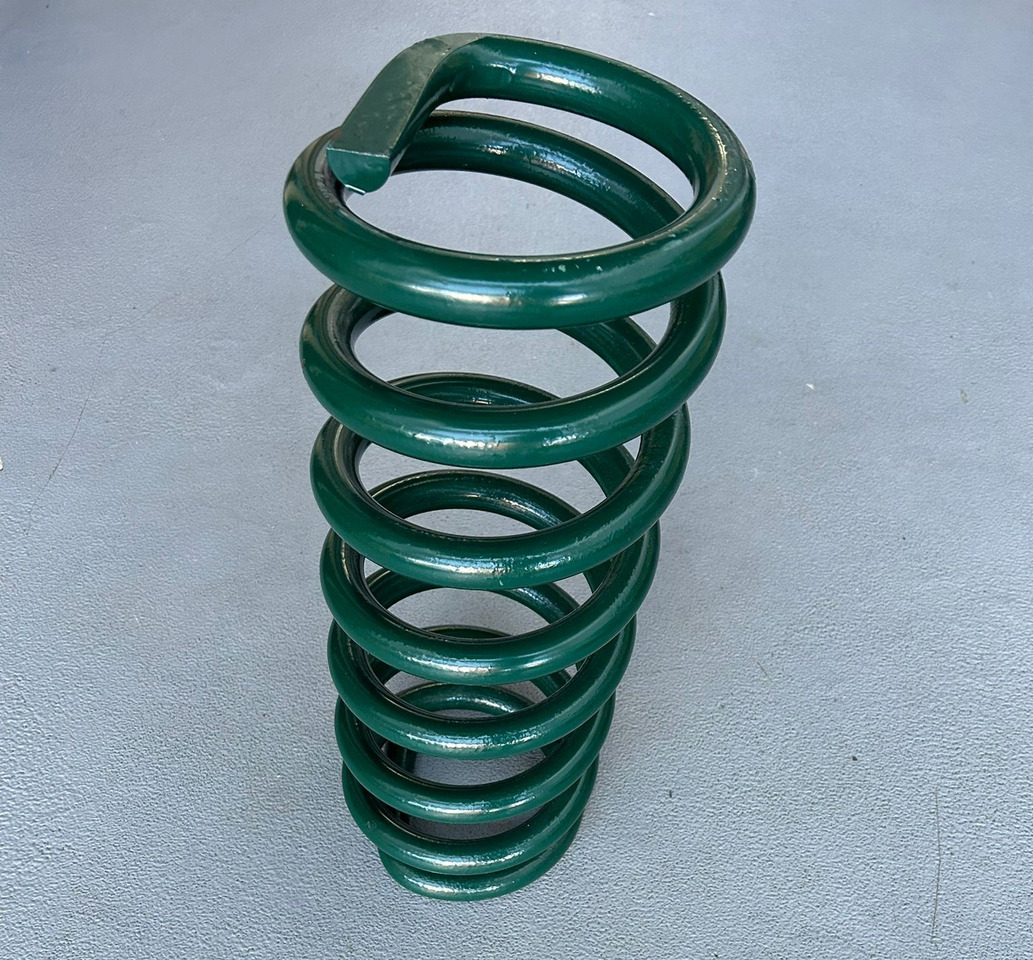 MAN KAT 1-8X8-6X6-4X4-FRONT SPRING-OFF-ROAD TRUCK - Запчасти: фото 1 MAN KAT 1-8X8-6X6-4X4-FRONT SPRING-OFF-ROAD TRUCK - Запчасти: фото 1