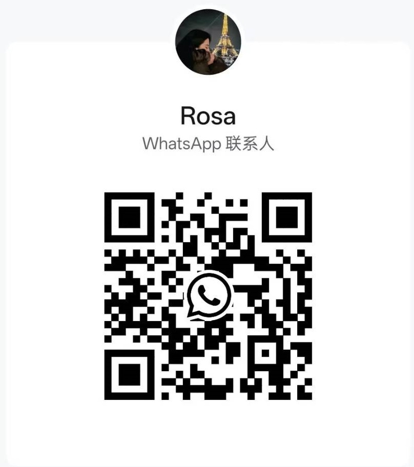 Гусеничный экскаватор CAT 320D: фото 10