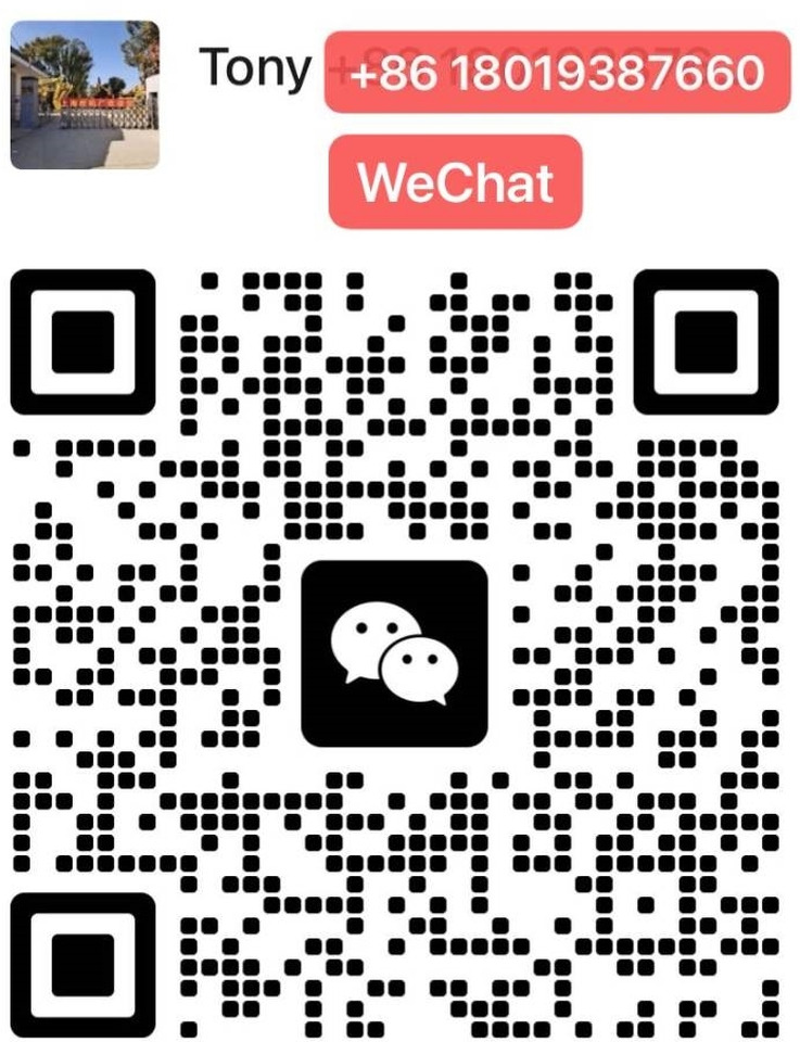 Колёсный погрузчик Komatsu WA 320-5: фото 28 Колёсный погрузчик Komatsu WA 320-5: фото 28