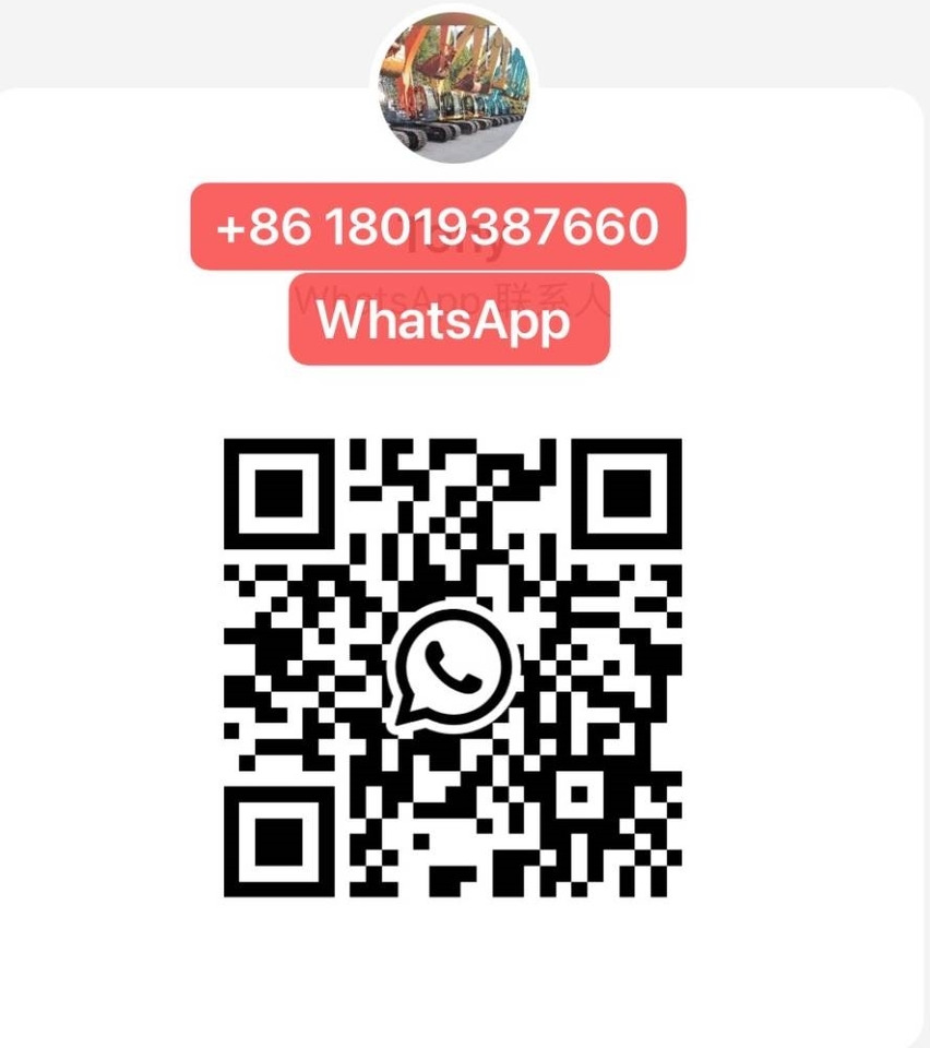 Колёсный погрузчик Komatsu WA 320-5: фото 27 Колёсный погрузчик Komatsu WA 320-5: фото 27