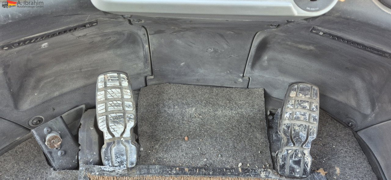 CAT 966 MXE | CAT Payload System | Klimaanlage | Rückfahrkamera | Schaufel - Колёсный погрузчик: фото 4 CAT 966 MXE | CAT Payload System | Klimaanlage | Rückfahrkamera | Schaufel - Колёсный погрузчик: фото 4