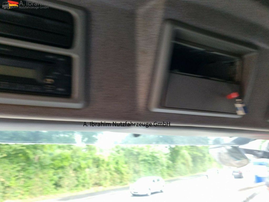 Mercedes-Benz 1824 DB 1824 Kipphydraulik, Kran MKG - Самосвал, Автоманипулятор: фото 4 Mercedes-Benz 1824 DB 1824 Kipphydraulik, Kran MKG - Самосвал, Автоманипулятор: фото 4