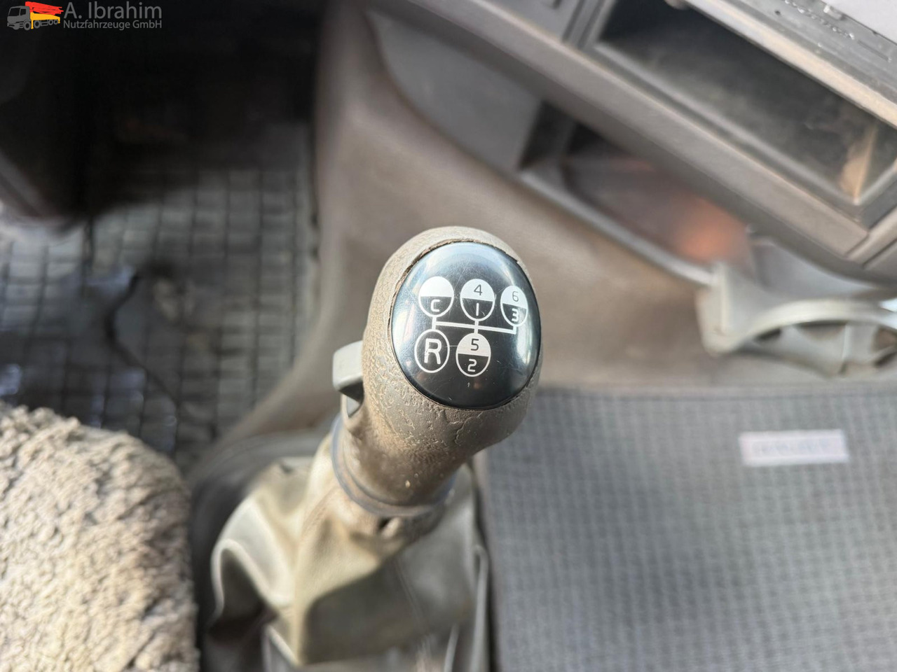 Volvo FH12-420 8x2 Fahrzeugpapiere Schweiz - Крюковой мультилифт: фото 3 Volvo FH12-420 8x2 Fahrzeugpapiere Schweiz - Крюковой мультилифт: фото 3