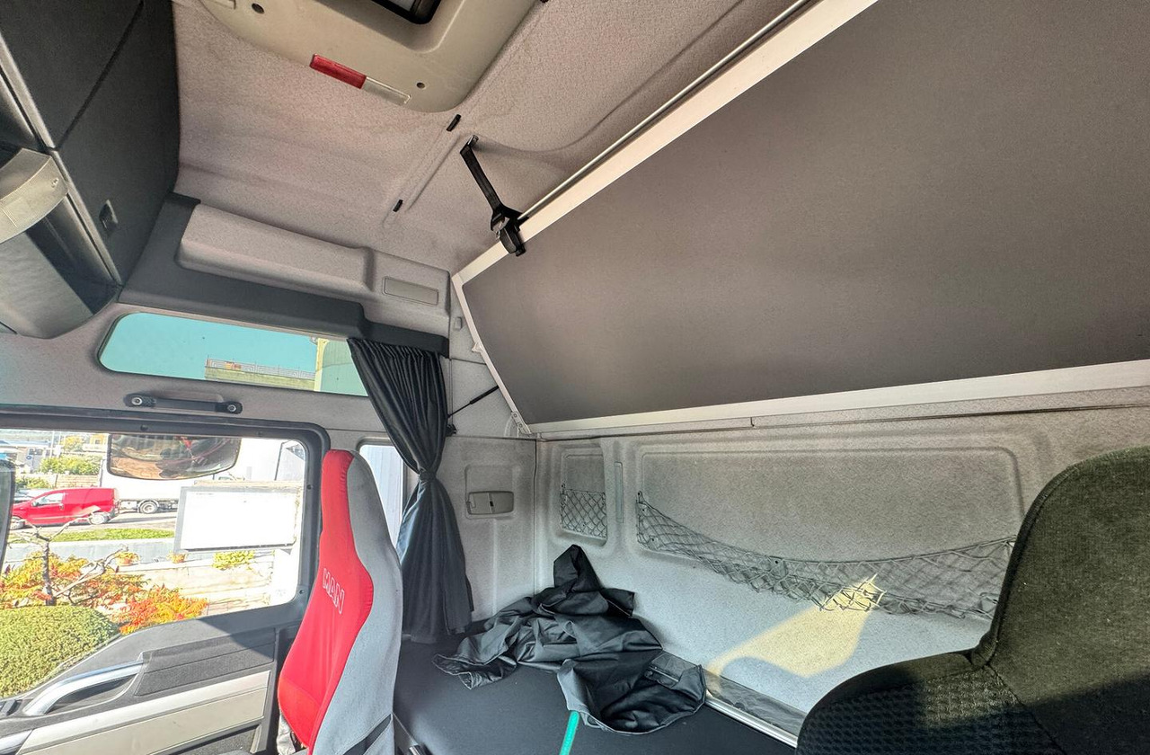 Man TGX 18.480 - Impianto Ribaltabile в лизинг Man TGX 18.480 - Impianto Ribaltabile: фото 7 Man TGX 18.480 - Impianto Ribaltabile в лизинг Man TGX 18.480 - Impianto Ribaltabile: фото 7