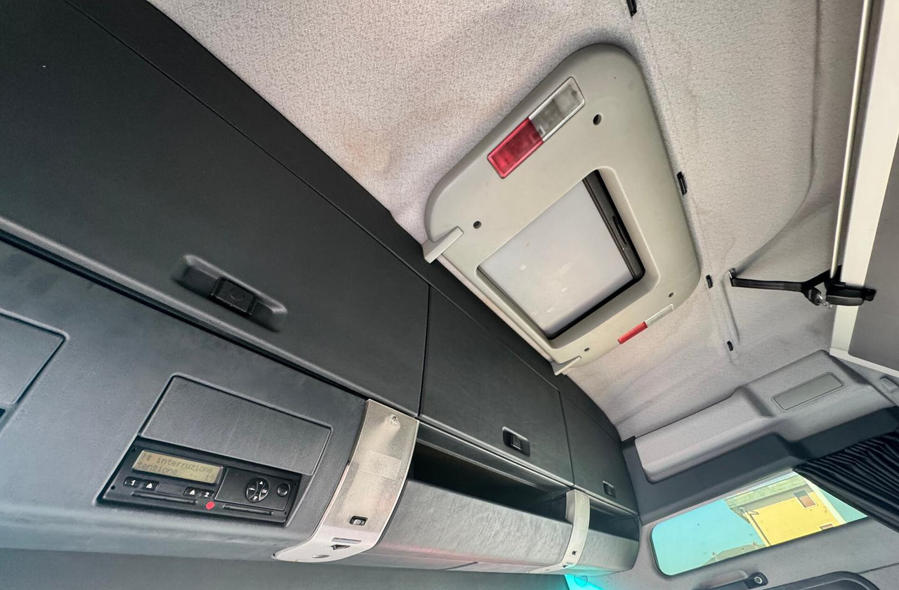 Man TGX 18.480 - Impianto Ribaltabile в лизинг Man TGX 18.480 - Impianto Ribaltabile: фото 8 Man TGX 18.480 - Impianto Ribaltabile в лизинг Man TGX 18.480 - Impianto Ribaltabile: фото 8