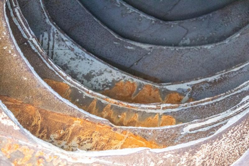 MAN TGA 32.400BB+LIEBHERR+BAND/TAPIS/THEAM16M - Автобетоносмеситель: фото 5 MAN TGA 32.400BB+LIEBHERR+BAND/TAPIS/THEAM16M - Автобетоносмеситель: фото 5