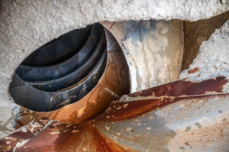 MAN TGS 32.360 BB+MIXER 9M³ - Автобетоносмеситель: фото 5 MAN TGS 32.360 BB+MIXER 9M³ - Автобетоносмеситель: фото 5