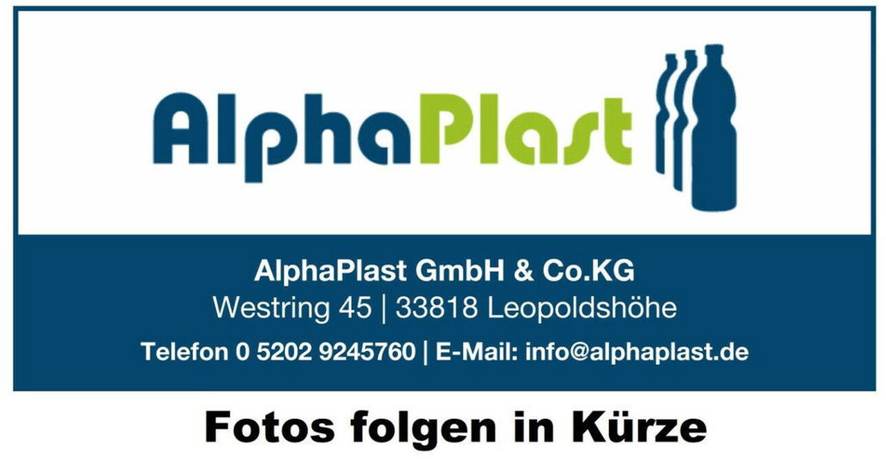 MAN TGS 35.360 8x2 - Мусоровоз: фото 2 MAN TGS 35.360 8x2 - Мусоровоз: фото 2