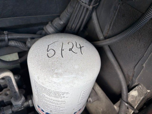 Solaris Urbino в лизинг Solaris Urbino: фото 11