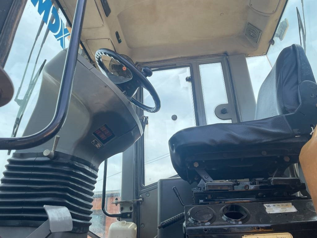 XCMG XS 223 J - Компактор: фото 5 XCMG XS 223 J - Компактор: фото 5