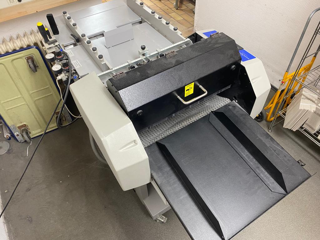 GRAPHIC WHIZARD GRAPHIC WHIZARD + Pro - Печатное оборудование: фото 3 GRAPHIC WHIZARD GRAPHIC WHIZARD + Pro - Печатное оборудование: фото 3