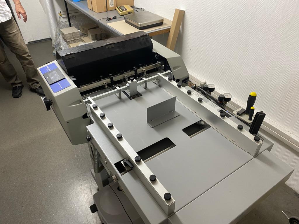 GRAPHIC WHIZARD GRAPHIC WHIZARD + Pro - Печатное оборудование: фото 2 GRAPHIC WHIZARD GRAPHIC WHIZARD + Pro - Печатное оборудование: фото 2