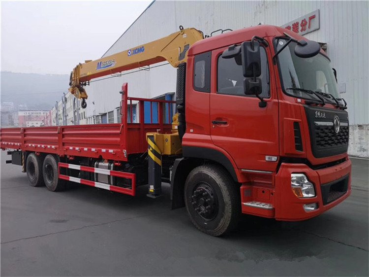 JSIE JSIE5310SCD - Автоманипулятор: фото 1 JSIE JSIE5310SCD - Автоманипулятор: фото 1