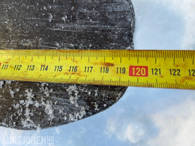 Телескопический погрузчик 2011 Manitou Easy MRT 1840 Teleskoptruck med sving på hytte, 7368 timer: фото 41 Телескопический погрузчик 2011 Manitou Easy MRT 1840 Teleskoptruck med sving på hytte, 7368 timer: фото 41