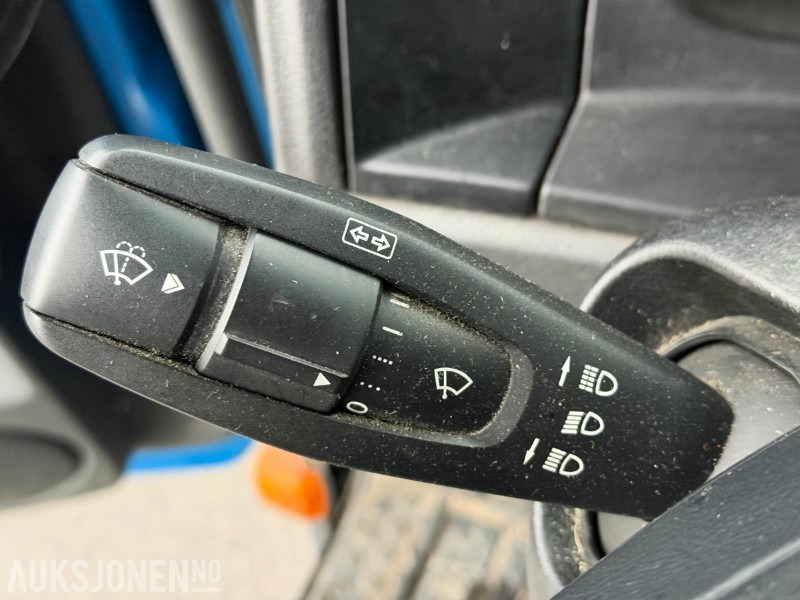 2017 Mercedes-Benz ATEGO 818 L skapbil | Palfinger lift | Ulefoss skap в лизинг 2017 Mercedes-Benz ATEGO 818 L skapbil | Palfinger lift | Ulefoss skap: фото 16 2017 Mercedes-Benz ATEGO 818 L skapbil | Palfinger lift | Ulefoss skap в лизинг 2017 Mercedes-Benz ATEGO 818 L skapbil | Palfinger lift | Ulefoss skap: фото 16