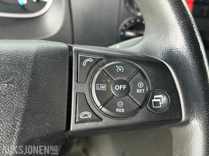 2017 Mercedes-Benz ATEGO 818 L skapbil | Palfinger lift | Ulefoss skap в лизинг 2017 Mercedes-Benz ATEGO 818 L skapbil | Palfinger lift | Ulefoss skap: фото 15 2017 Mercedes-Benz ATEGO 818 L skapbil | Palfinger lift | Ulefoss skap в лизинг 2017 Mercedes-Benz ATEGO 818 L skapbil | Palfinger lift | Ulefoss skap: фото 15