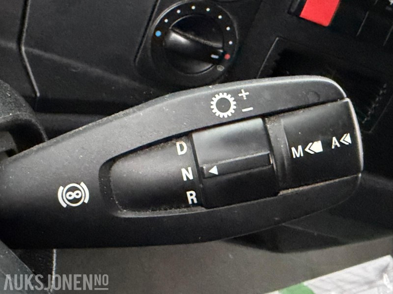 2017 Mercedes-Benz ATEGO 818 L skapbil | Palfinger lift | Ulefoss skap в лизинг 2017 Mercedes-Benz ATEGO 818 L skapbil | Palfinger lift | Ulefoss skap: фото 17 2017 Mercedes-Benz ATEGO 818 L skapbil | Palfinger lift | Ulefoss skap в лизинг 2017 Mercedes-Benz ATEGO 818 L skapbil | Palfinger lift | Ulefoss skap: фото 17