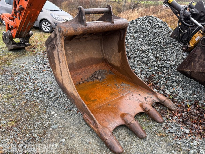 Гусеничный экскаватор Hitachi ZX250 LC-6 EC223, GPS, Sentralsmøring, 2 skuffer, LED: фото 14 Гусеничный экскаватор Hitachi ZX250 LC-6 EC223, GPS, Sentralsmøring, 2 skuffer, LED: фото 14