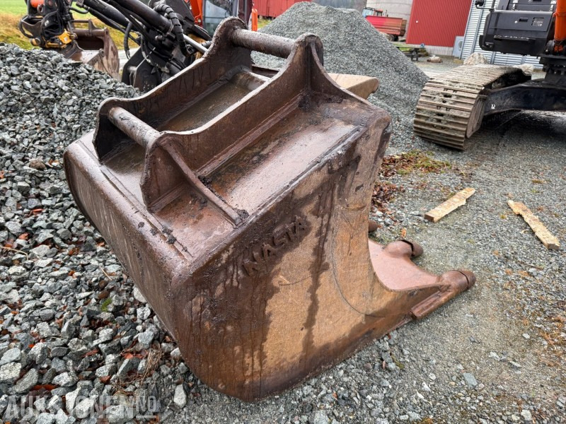 Гусеничный экскаватор Hitachi ZX250 LC-6 EC223, GPS, Sentralsmøring, 2 skuffer, LED: фото 13 Гусеничный экскаватор Hitachi ZX250 LC-6 EC223, GPS, Sentralsmøring, 2 skuffer, LED: фото 13