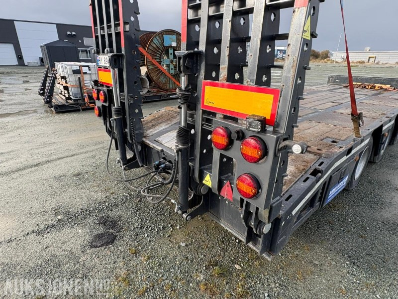 2023 MS DORSE MSC30 MASKINHENGER MED 20800KG NYTTELAST / EUGODKJENT TIL 09.26 в лизинг 2023 MS DORSE MSC30 MASKINHENGER MED 20800KG NYTTELAST / EUGODKJENT TIL 09.26: фото 11 2023 MS DORSE MSC30 MASKINHENGER MED 20800KG NYTTELAST / EUGODKJENT TIL 09.26 в лизинг 2023 MS DORSE MSC30 MASKINHENGER MED 20800KG NYTTELAST / EUGODKJENT TIL 09.26: фото 11
