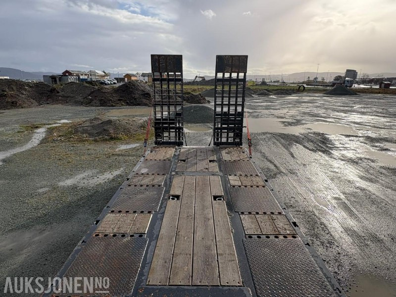 2023 MS DORSE MSC30 MASKINHENGER MED 20800KG NYTTELAST / EUGODKJENT TIL 09.26 в лизинг 2023 MS DORSE MSC30 MASKINHENGER MED 20800KG NYTTELAST / EUGODKJENT TIL 09.26: фото 10 2023 MS DORSE MSC30 MASKINHENGER MED 20800KG NYTTELAST / EUGODKJENT TIL 09.26 в лизинг 2023 MS DORSE MSC30 MASKINHENGER MED 20800KG NYTTELAST / EUGODKJENT TIL 09.26: фото 10