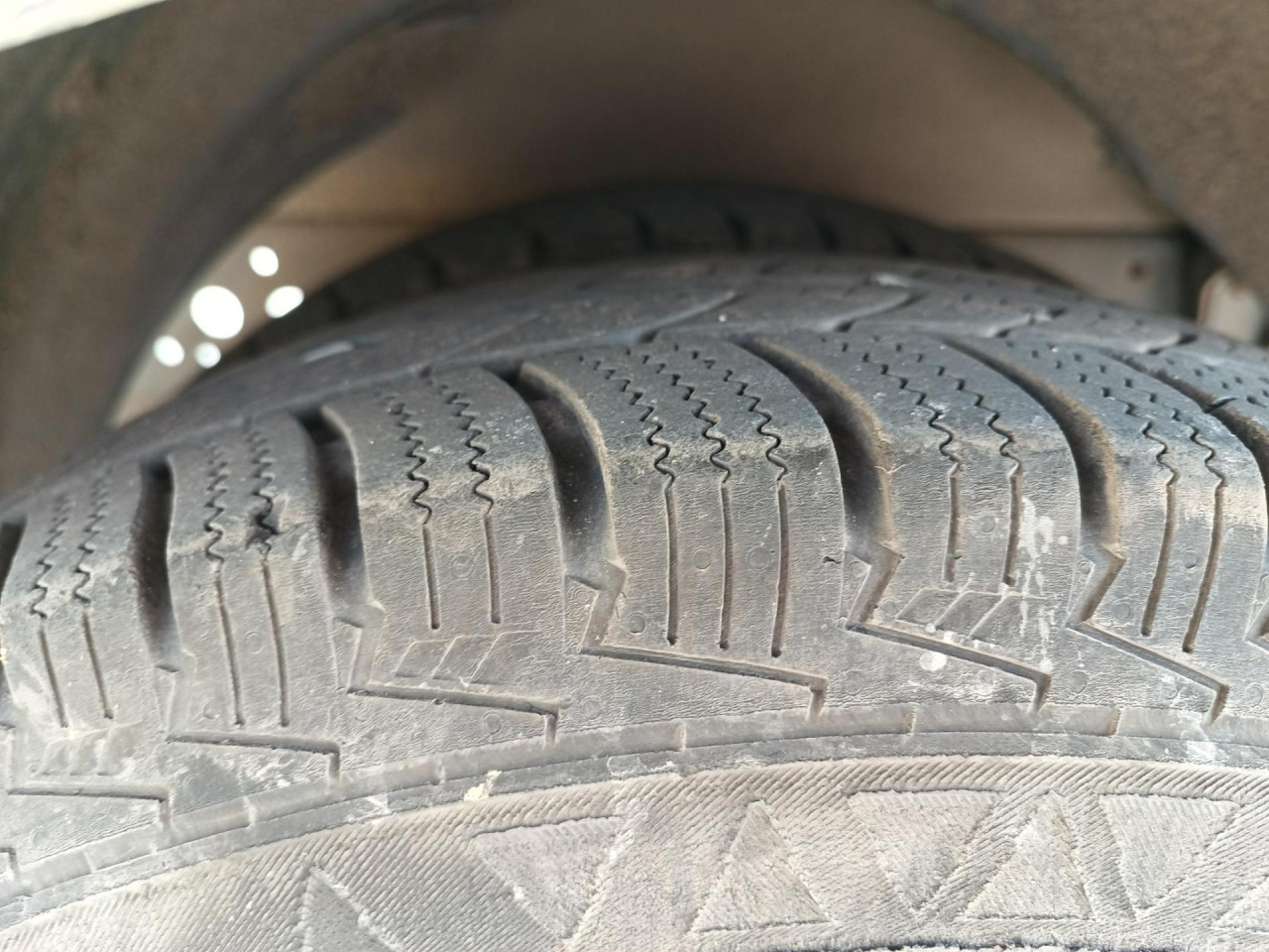 IVECO Daily 50C15HZ - Фургон-рефрижератор: фото 4 IVECO Daily 50C15HZ - Фургон-рефрижератор: фото 4