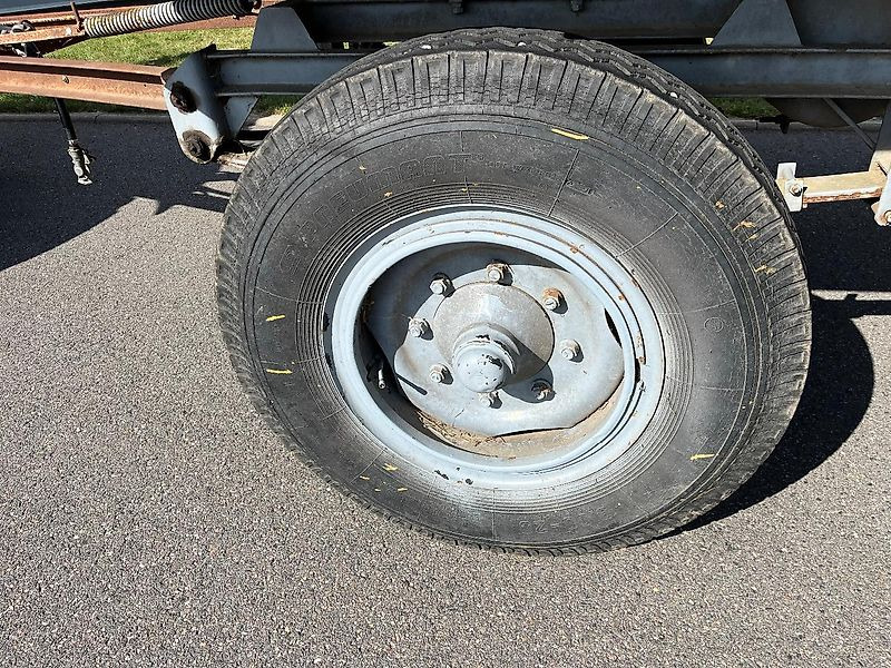 Schneider ZSB 14-1155-88 в лизинг Schneider ZSB 14-1155-88: фото 6