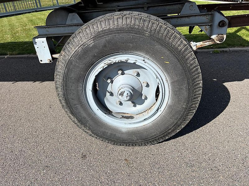 Schneider ZSB 14-1155-88 в лизинг Schneider ZSB 14-1155-88: фото 7