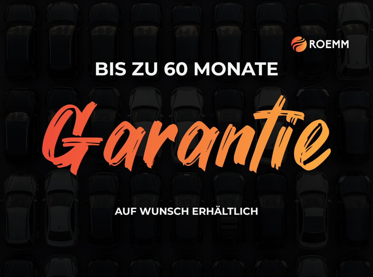 Ford S-Max S-MAX ST-Line*7-Sitzer*GARANTIE* - Пассажирский фургон: фото 2 Ford S-Max S-MAX ST-Line*7-Sitzer*GARANTIE* - Пассажирский фургон: фото 2