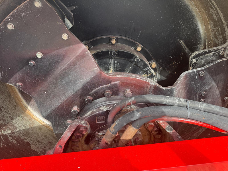 Dynapac CA250D - Каток: фото 4 Dynapac CA250D - Каток: фото 4