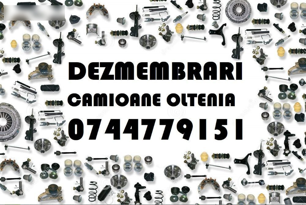 Bosch 465867 8113681 Volvo FL4/FL6 - Гидравлический насос для Грузовиков: фото 3 Bosch 465867 8113681 Volvo FL4/FL6 - Гидравлический насос для Грузовиков: фото 3